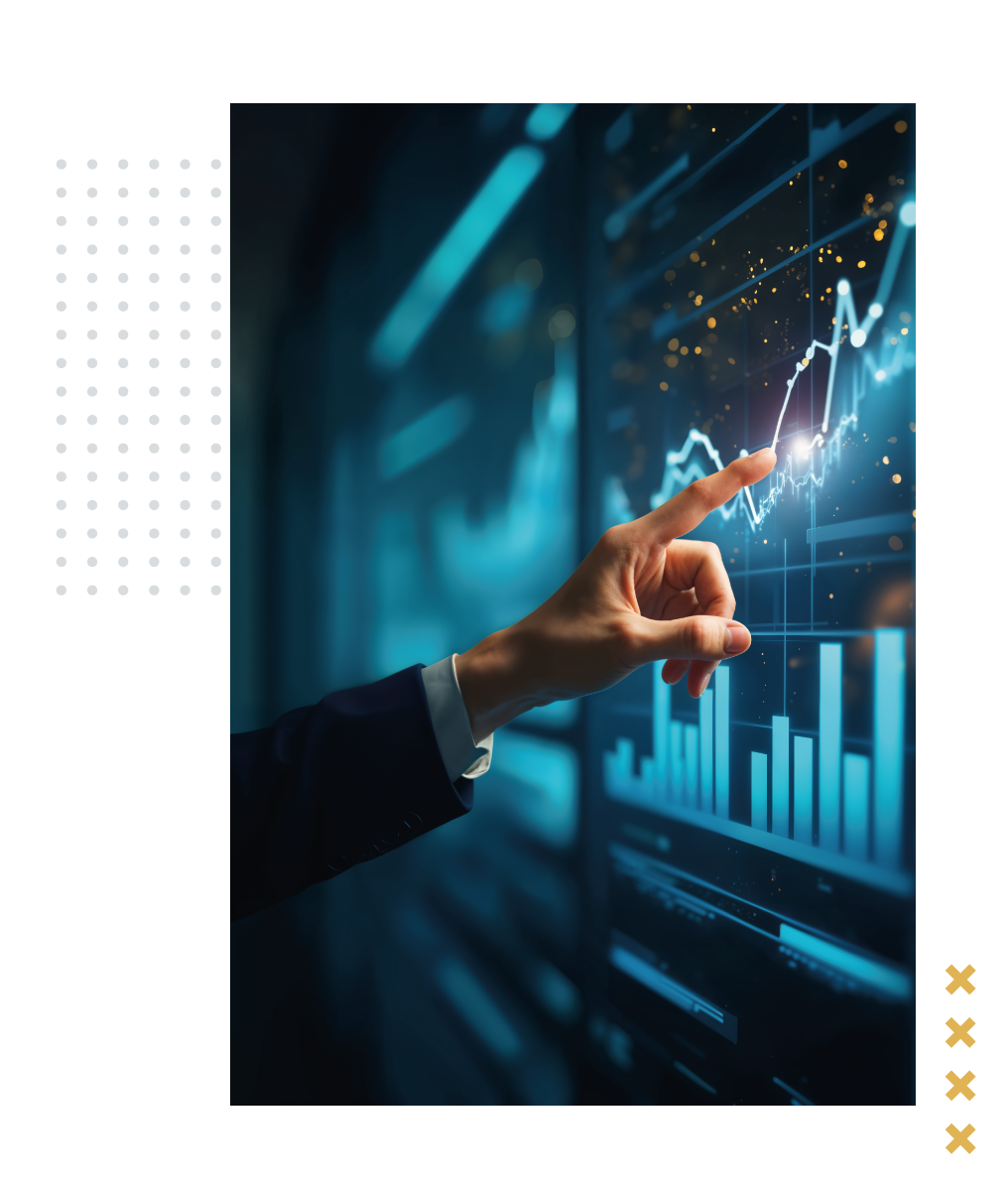 Inversión - Gestion Ardoz Corp